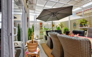 2 Bedroom Retirement For Sale in Swakopmund Ext 16