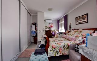 2 Bedroom Retirement For Sale in Swakopmund Ext 16