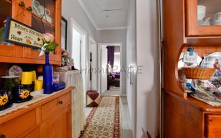 2 Bedroom Retirement For Sale in Swakopmund Ext 16