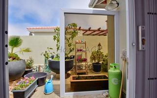 2 Bedroom Retirement For Sale in Swakopmund Ext 16