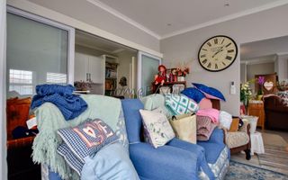 2 Bedroom Retirement For Sale in Swakopmund Ext 16