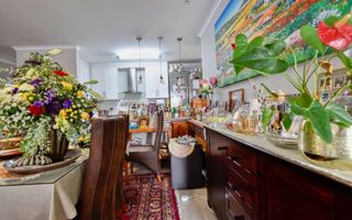 2 Bedroom Retirement For Sale in Swakopmund Ext 16