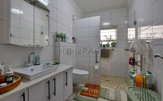 2 Bedroom Retirement For Sale in Swakopmund Ext 16