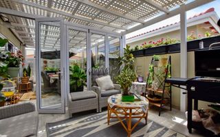 2 Bedroom Retirement For Sale in Swakopmund Ext 16