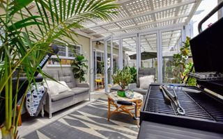 2 Bedroom Retirement For Sale in Swakopmund Ext 16