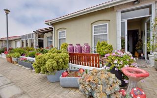 2 Bedroom Retirement For Sale in Swakopmund Ext 16