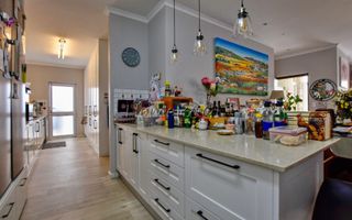 2 Bedroom Retirement For Sale in Swakopmund Ext 16