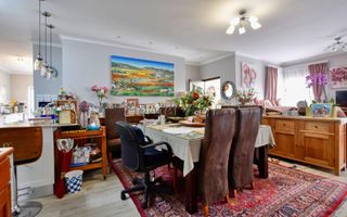 2 Bedroom Retirement For Sale in Swakopmund Ext 16