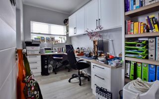 2 Bedroom Retirement For Sale in Swakopmund Ext 16