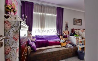 2 Bedroom Retirement For Sale in Swakopmund Ext 16