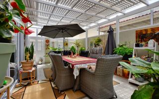 2 Bedroom Retirement For Sale in Swakopmund Ext 16