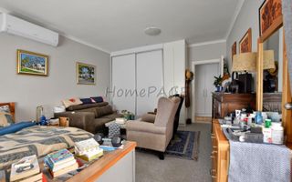 2 Bedroom Retirement For Sale in Swakopmund Ext 16