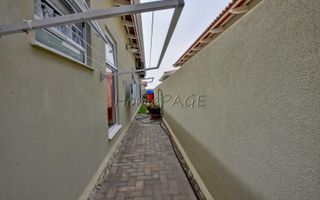 2 Bedroom Retirement For Sale in Swakopmund Ext 16