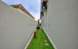 2 Bedroom Retirement For Sale in Swakopmund Ext 16