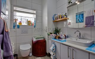 2 Bedroom Retirement For Sale in Swakopmund Ext 16