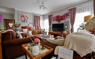 2 Bedroom Retirement For Sale in Swakopmund Ext 16