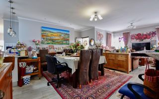 2 Bedroom Retirement For Sale in Swakopmund Ext 16