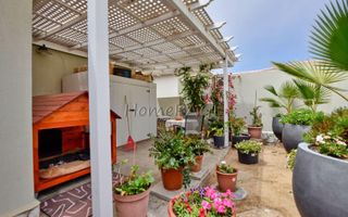 2 Bedroom Retirement For Sale in Swakopmund Ext 16