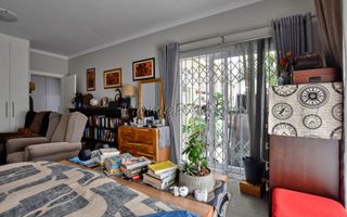 2 Bedroom Retirement For Sale in Swakopmund Ext 16