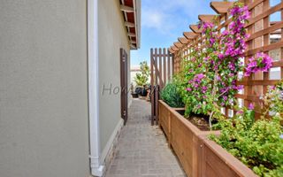 2 Bedroom Retirement For Sale in Swakopmund Ext 16