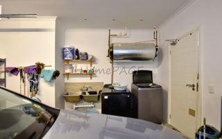 2 Bedroom Retirement For Sale in Swakopmund Ext 16