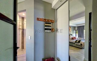 5 Bedroom House For Sale in Afrodite Beach