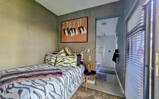 5 Bedroom House For Sale in Afrodite Beach