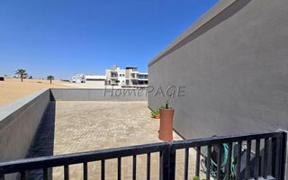 5 Bedroom House For Sale in Afrodite Beach