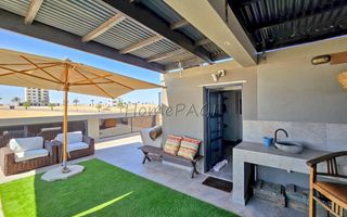 5 Bedroom House For Sale in Afrodite Beach