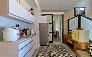 5 Bedroom House For Sale in Afrodite Beach