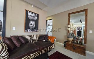 5 Bedroom House For Sale in Afrodite Beach