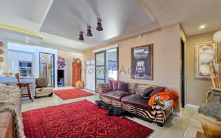 5 Bedroom House For Sale in Afrodite Beach