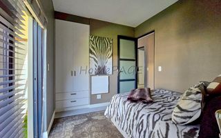 5 Bedroom House For Sale in Afrodite Beach