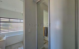 5 Bedroom House For Sale in Afrodite Beach