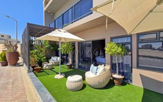 5 Bedroom House For Sale in Afrodite Beach