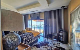 5 Bedroom House For Sale in Afrodite Beach