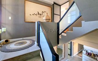 5 Bedroom House For Sale in Afrodite Beach