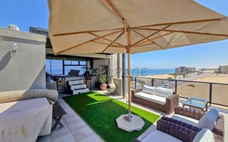 5 Bedroom House For Sale in Afrodite Beach