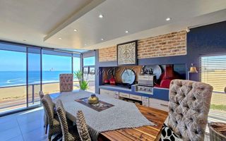 5 Bedroom House For Sale in Afrodite Beach