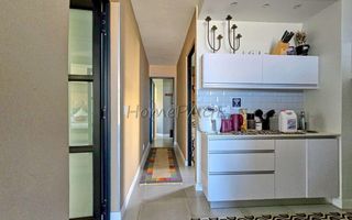 5 Bedroom House For Sale in Afrodite Beach