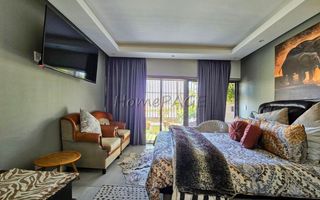 5 Bedroom House For Sale in Afrodite Beach