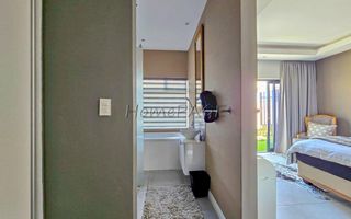 5 Bedroom House For Sale in Afrodite Beach