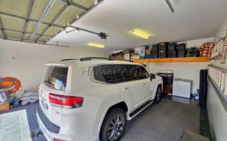 5 Bedroom House For Sale in Afrodite Beach