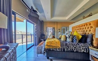 5 Bedroom House For Sale in Afrodite Beach