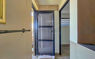 5 Bedroom House For Sale in Afrodite Beach