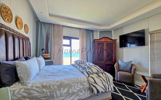 5 Bedroom House For Sale in Afrodite Beach