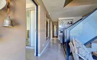 5 Bedroom House For Sale in Afrodite Beach