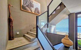 5 Bedroom House For Sale in Afrodite Beach