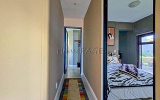 5 Bedroom House For Sale in Afrodite Beach