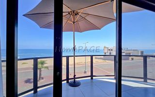 5 Bedroom House For Sale in Afrodite Beach